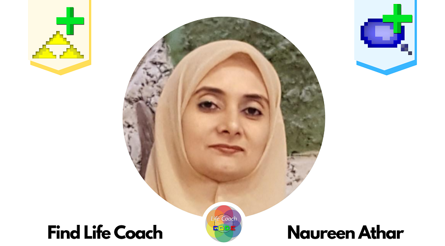 find-life-coach-naureen-athar