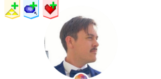 find-life-coach-riley-cook