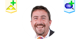 find-life-coach-thomas-stricker