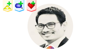 find-life-coach-yam-bahadur-tamang