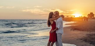 the World of Ukrainian Online Dating