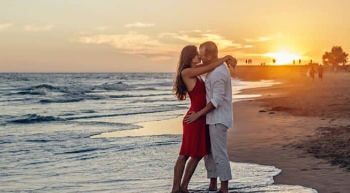 How to Navigate the World of Ukrainian Online Dating the World of Ukrainian Online Dating