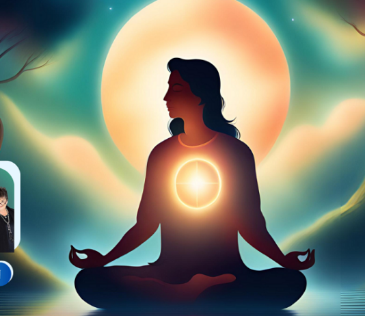 the-dr-dolores-show-empaths-holiday-haven-part-4