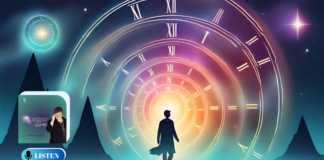 the-dr-dolores-show-navigating-timelines