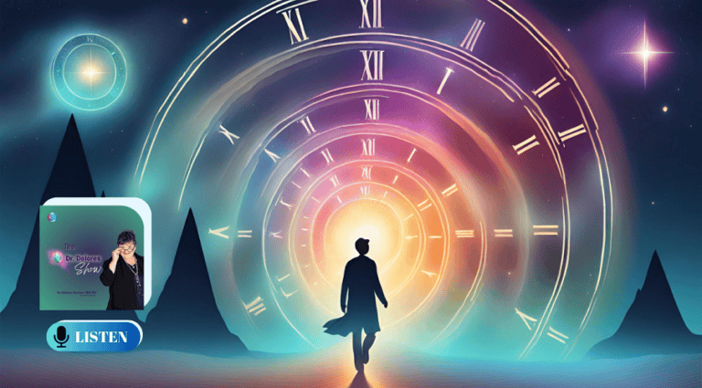 the-dr-dolores-show-navigating-timelines