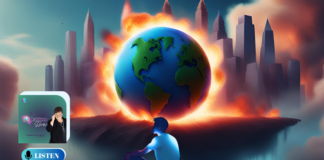 the-dr-dolores-show-find-calm-in-the-chaos