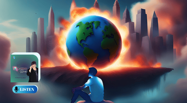 the-dr-dolores-show-find-calm-in-the-chaos