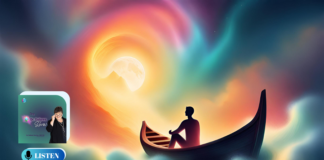 the-dr-dolores-show-navigate-lifes-uncertainty