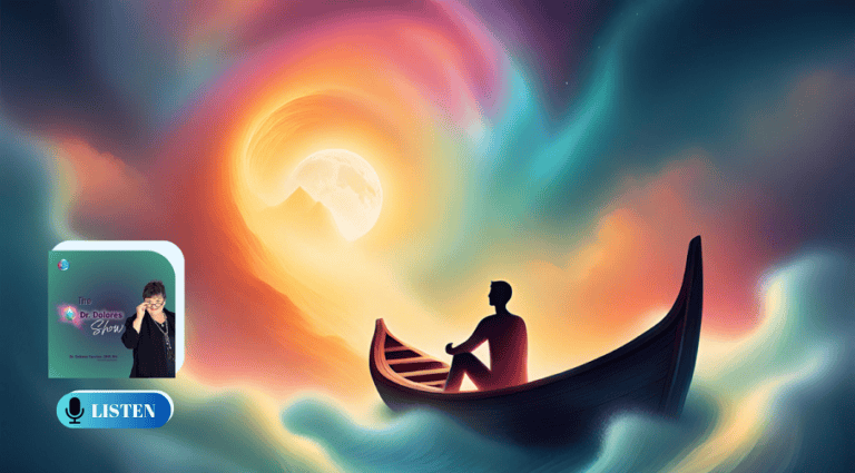 the-dr-dolores-show-navigate-lifes-uncertainty