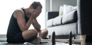 connection-between-psychosomatic-factors-and-excess-weight