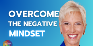 how-to-stop-being-a-negaholic