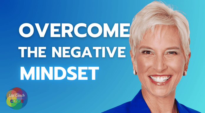 how-to-stop-being-a-negaholic