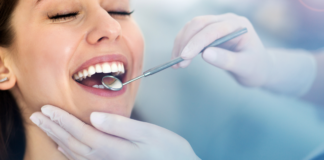 reasons-why-choosing-dentist