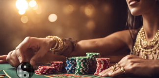 how-spirituality-influences-casino-culture