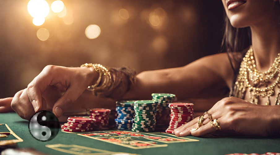 how-spirituality-influences-casino-culture