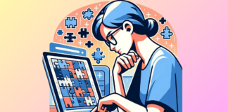 puzzle-games-to-unlock-superior-cognitive-skills