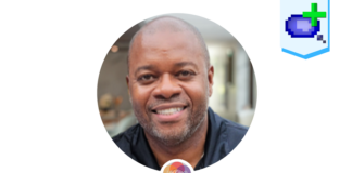 find-life-coach-booker-farrior