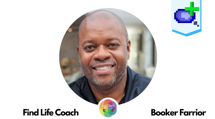 find-life-coach-booker-farrior