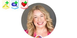 find-life-coach-dawna-campbell