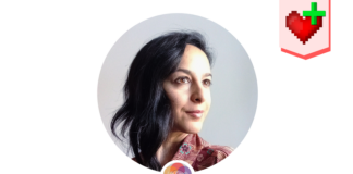 find-life-coach-una-singh