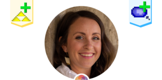 find-life-coach-victoria-richardson