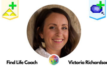 find-life-coach-victoria-richardson