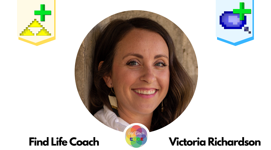 find-life-coach-victoria-richardson