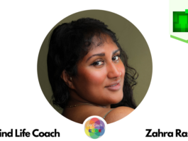 find-life-coach-zahra-rashid
