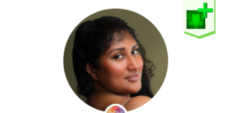 find-life-coach-zahra-rashid