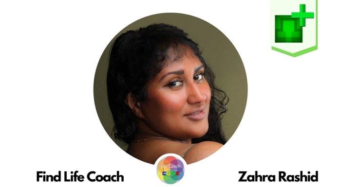 find-life-coach-zahra-rashid