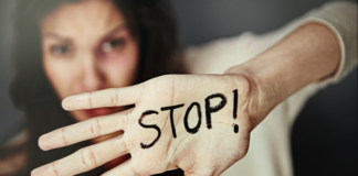 when-to-speak-with-a-lawyer-after-a-domestic-violence-charge