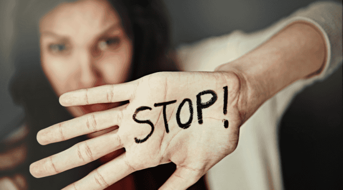 Here's When to Speak With A Lawyer After A Domestic Violence Charge when-to-speak-with-a-lawyer-after-a-domestic-violence-charge