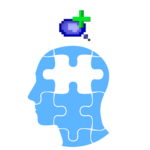 Mental-Biases-About-Filtering-What-Should-We-Remember