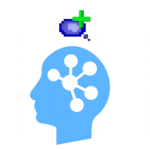 Mental-Biases-When-There-is-Not-Enough-Meaning