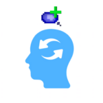 Mental Biases When We Need To Act Fast