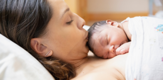 preparing-for-your-baby-first-fortnight