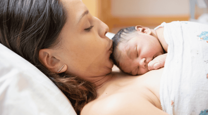 preparing-for-your-baby-first-fortnight