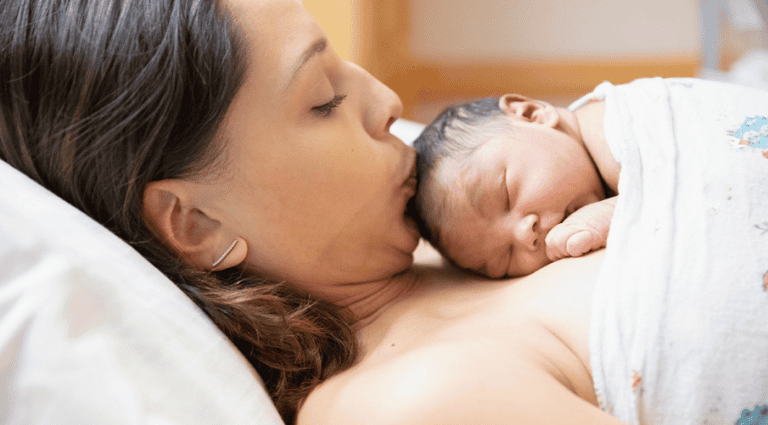 preparing-for-your-baby-first-fortnight