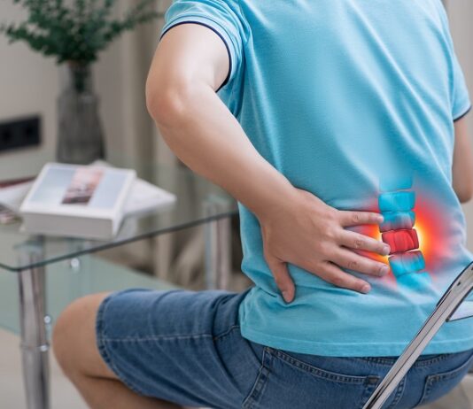 preventing-lower-back-pain