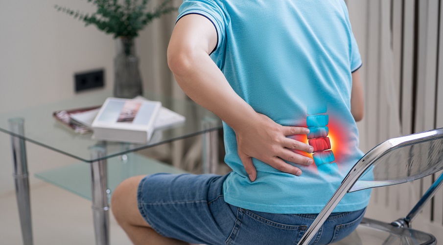 preventing-lower-back-pain