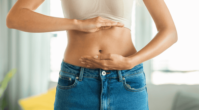 ways-to-reduce-your-tummy