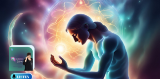 the-dr-dolores-show-how-to-develop-medical-intuition-and-unleash-the-power-within