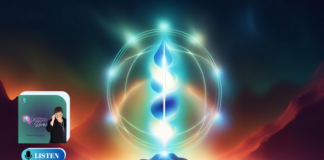 the-dr-dolores-show-more-scalar-healing