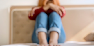 five-stages-of-drug-detox