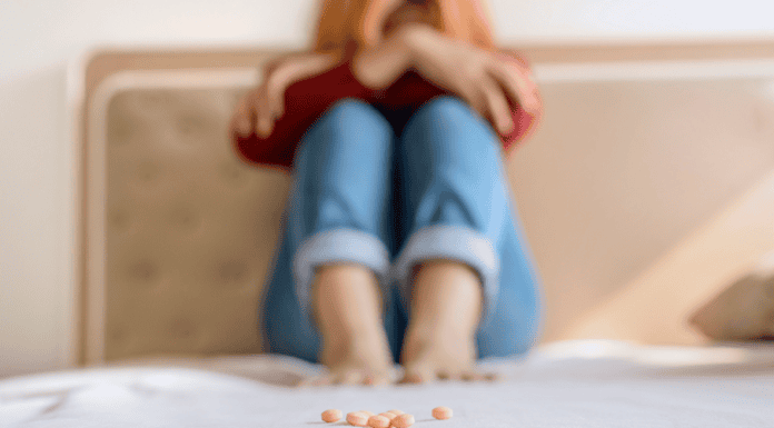 The Five Stages of a Drug Detox Here is what you'll go through five-stages-of-drug-detox