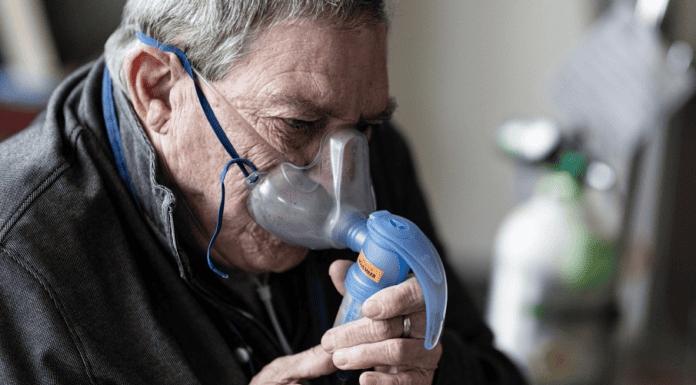 This is How to Identify Mesothelioma Early identify-mesothelioma-early