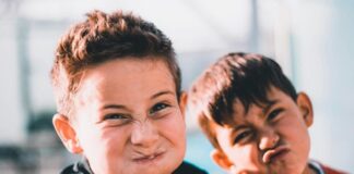 developing-bilingual-kids