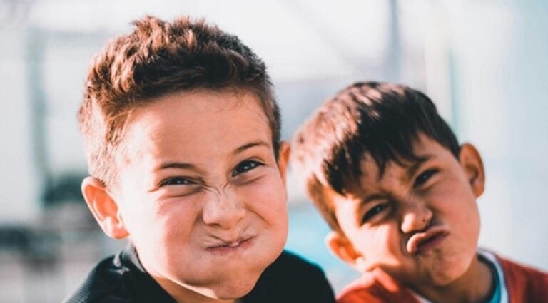 developing-bilingual-kids