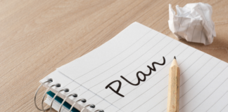 how-to-prepare-for-lifes-unexpected-breakdowns