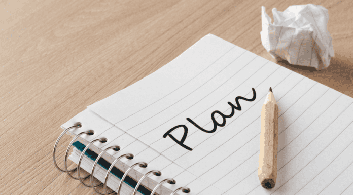 how-to-prepare-for-lifes-unexpected-breakdowns